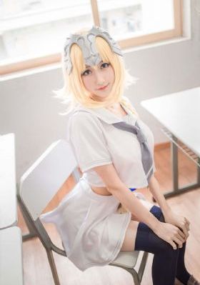 蘑菇AV软件_西瓜影音视频高清在线观看