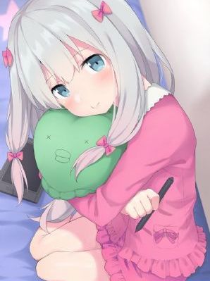 新疆男男Gay做受XXXⅩ_手机迅雷国语版在线观看免费