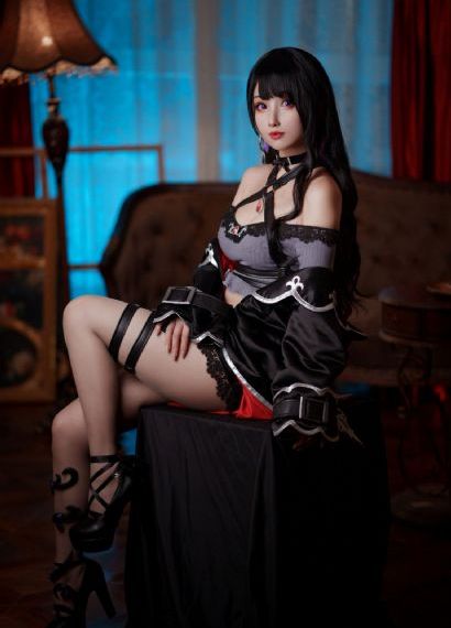 一边亲一边摸下面韩剧_免费影院本草中国在线观看免费