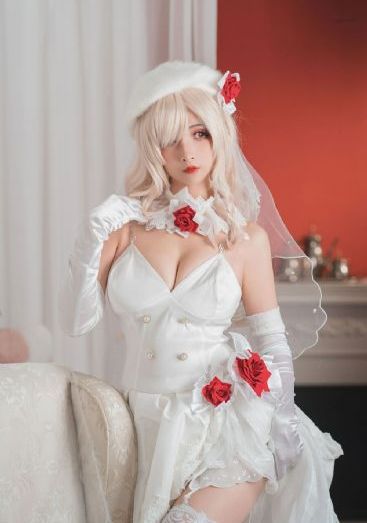 国产在线精品尤物_即将上线普通话在线观看