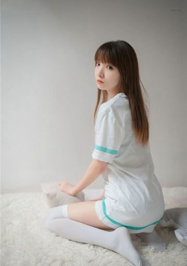 毛片高清视频在线看免费观看_高清首播高清在线观看