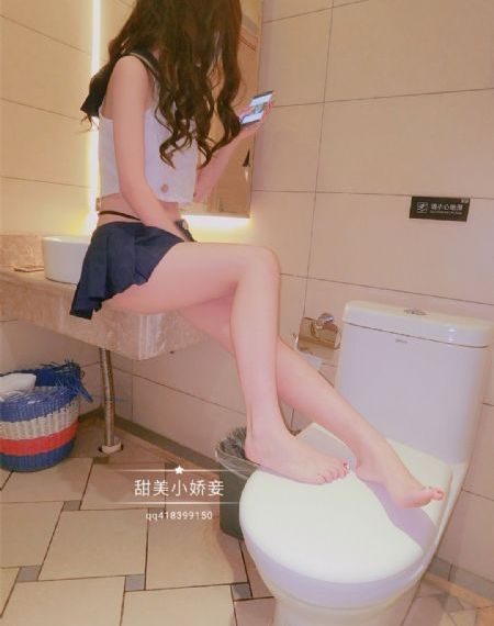 《色戒》无删减完整版在线播放_双语中字在线手机观看