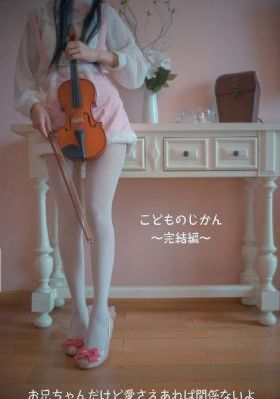 国语福利视频_百度影院免费观看字幕