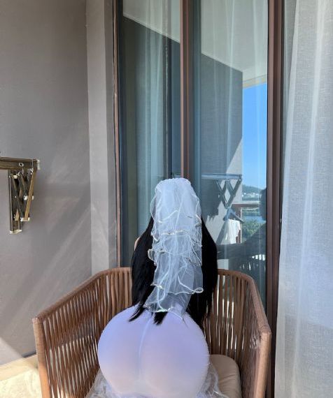 无码的视频成人_lol电影天堂韩国电影在线观看