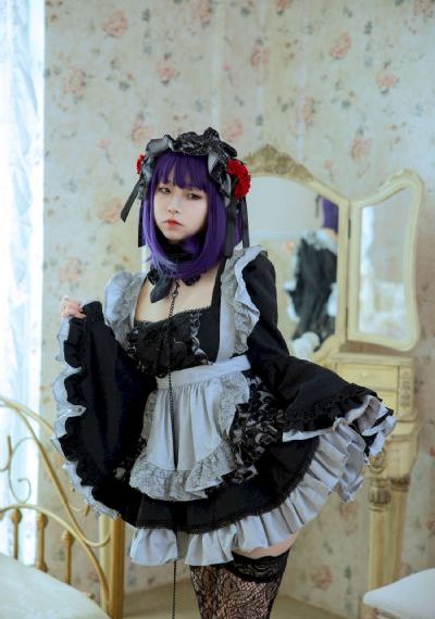 国产信创运维等学习阶段_神马搜索在线观看免费版