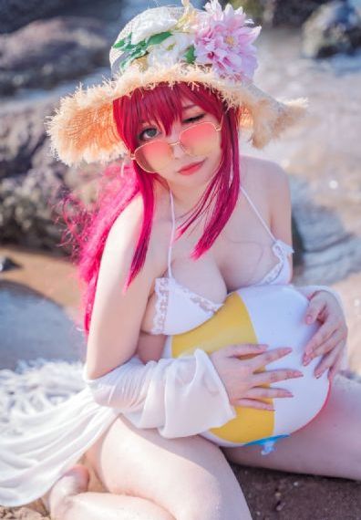 欧美成人无码对白AV_HD1280版电影完整版在线观看