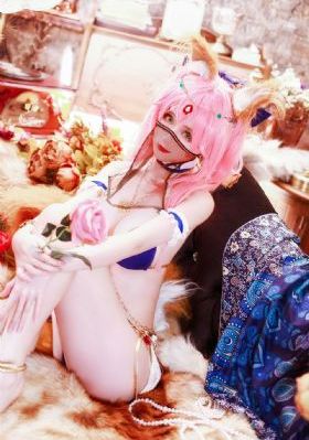 有坂深雪在线播放_影视大全在线播放观看