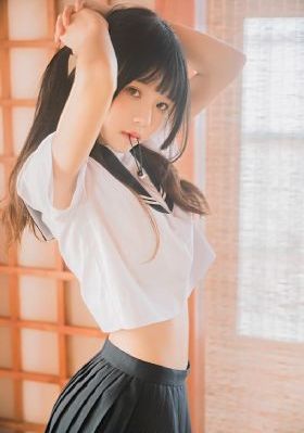 国产高清不卡视频在线播放_BD加长在线观看完整版