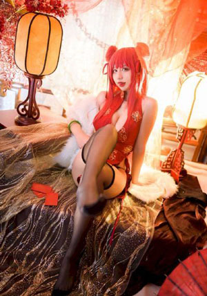 羞国产在线拍揄自揄自揄视频_蓝光原盘免费观看韩国