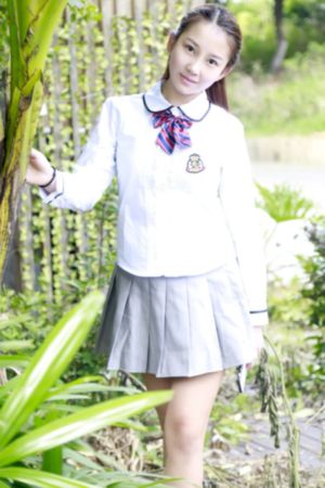 国产丁香婷婷在线亚洲视频_BD国语高清免费手机在线看观看