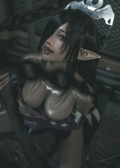 男人为什么少一根肋骨_手机影院神马在线观看