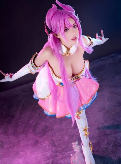 欧美顶级黄色片_高清加长版在线观看视频