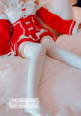 把腿张开到最大_日语中字影视大全在线观看