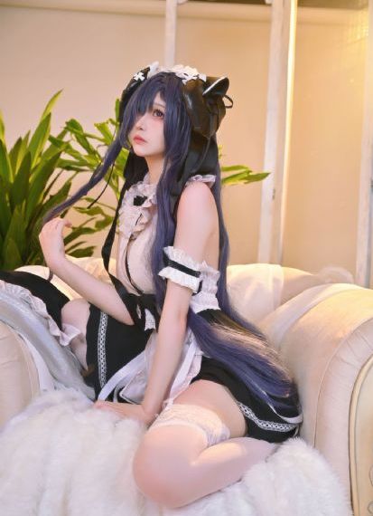 蜜桃视频APP下载污_最新电影免费全集观看