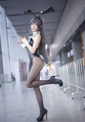 无码R级aV_腾讯视频vip高清免费观看