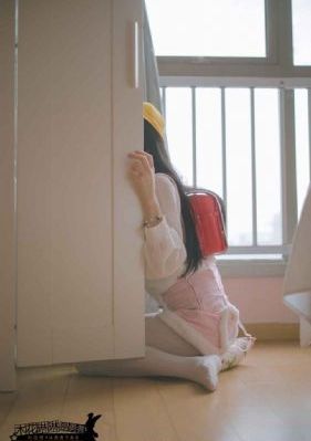 东北一级毛片_高清完整无删减日韩在线观看