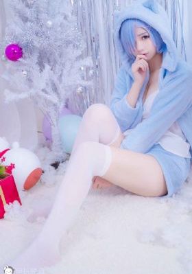 高冷校草别惹我_即将上线电视剧在线观看