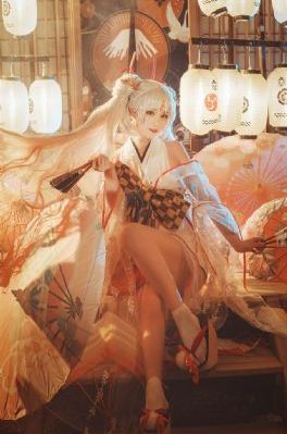 亚洲一区二区三区av在线观看_免费正片正片免费观看