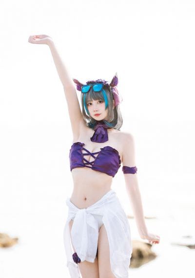 日本人妻丰满熟妇久久久久久_百度影视高清迅雷在线观看