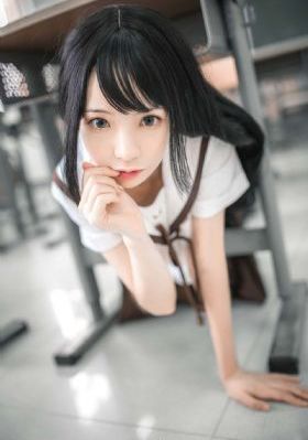 日本午夜性爱视频在线观看_HD高清完整版最新电影在线观看