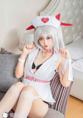 性av无码天堂vr专区_3D电影免费观看韩国