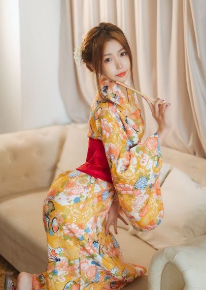 艳色舞团一区二区三区_韩语正片成人在线观看免费