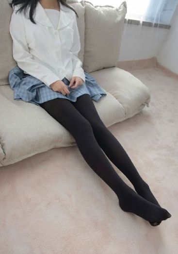 四虎国产精品永久地址51_百度云播免费手机观看