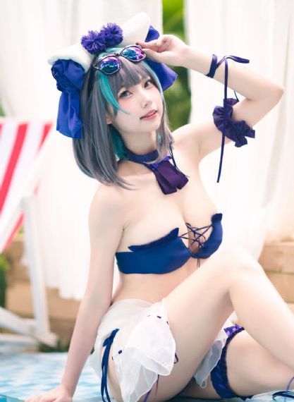 怡春院熟女精品AV_vip电视剧在线观看