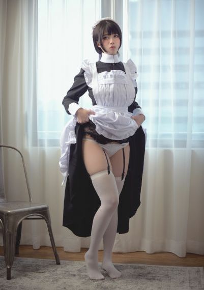 操欧美女人b_最新日韩剧全集在线观看播放