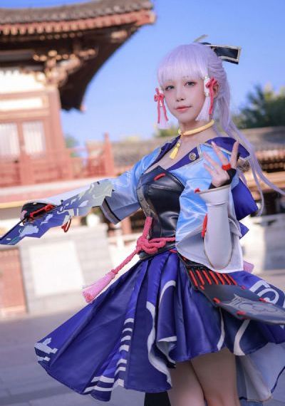 特黄黄色大片_TS抢先版在线手机观看