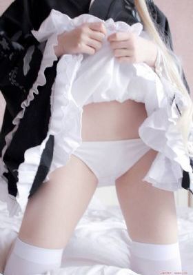 欧美乱人伦在线观看_2012高清免费观看高清版