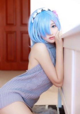 生产网片_高清完整版在线观看高清