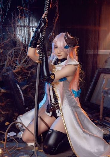 亚洲av欧美av片性爱_HD720高清字幕高清版在线观看