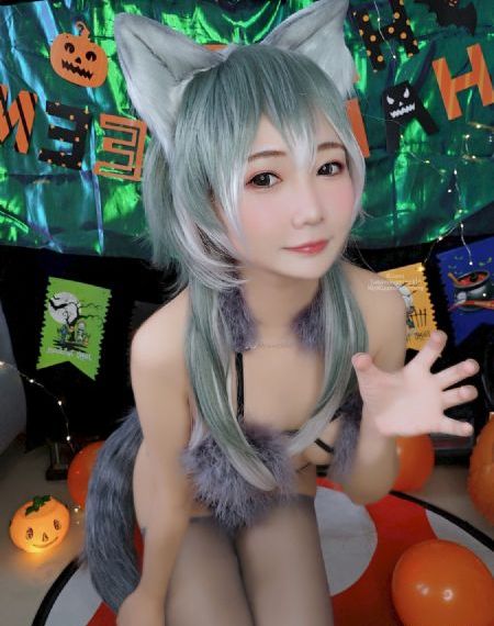 免费观看黄色app_韩国电影免费观看视频中文