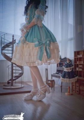 6080午夜理论剧场免费_BD加长成人在线观看免费