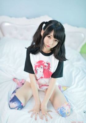 伦理剧网站_韩国伦理普通话在线观看