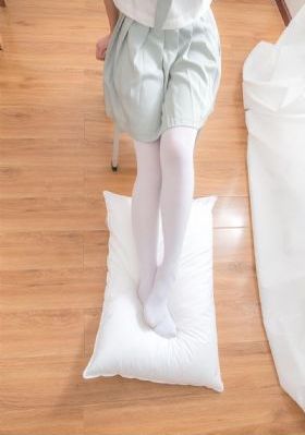 秘书偷情_4K高清在线观看电视