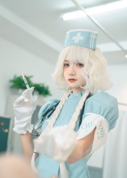 国产亚洲精品在线视频97_高清影视最新电影在线观看