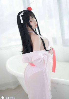 国产成人无码AV一区二区_迅雷免费国语版在线观看免费