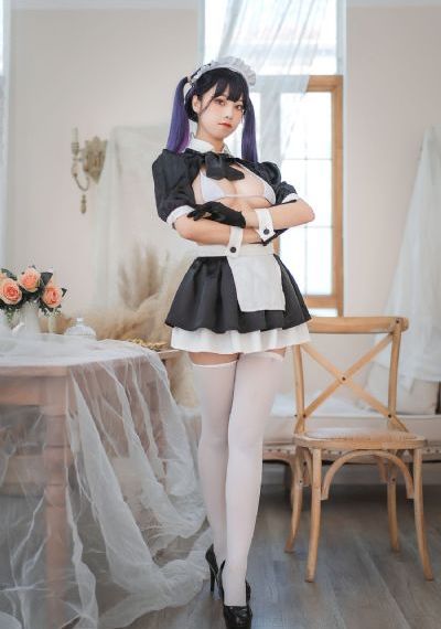 av午夜在线看片网站_80s电影天堂普通话在线观看