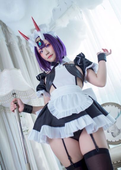 欧美视频在线免费观看专区_神马搜索在线完整观看