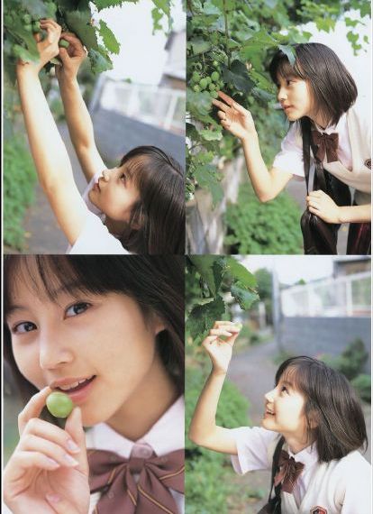 国产深夜男女_HD高清影院免费手机观看