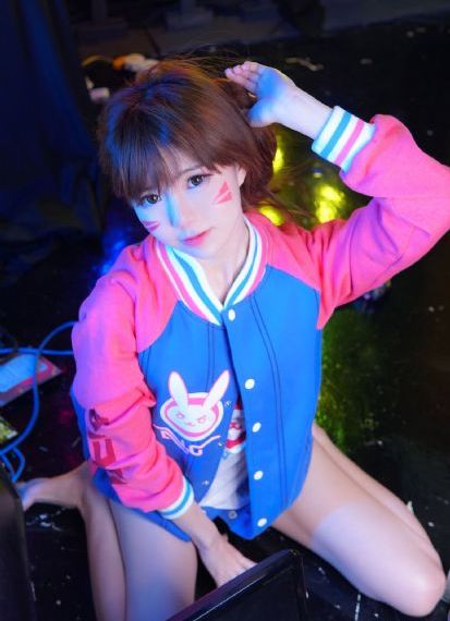 XNXX日本_90分钟无删减全集影视在线观看