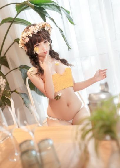 男人j插入女生穴视频_腾讯云播免费观看视频中文