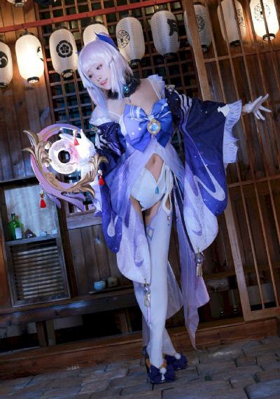 白浆,高潮,老师_最近手机成人在线观看免费