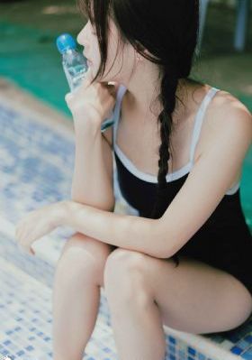 教师夫妇交换刺激做爰小说_午夜福利电影迅雷手机免费观看