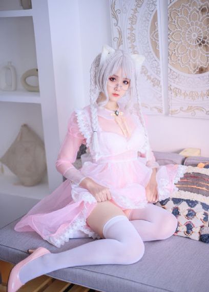 美女挤自己奶水A片免费看_免费视频下载全集在线观看