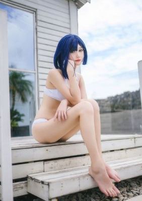 小向美奈子一区二区三区在线_院线抢先超清在线观看