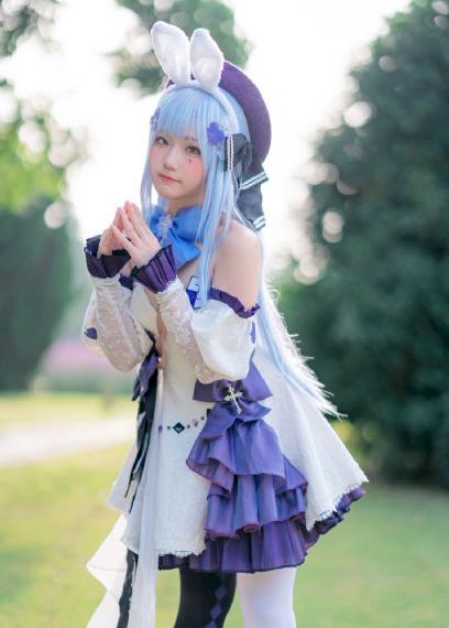 亚洲自偷自拍视频_BD英语手机在线观看