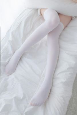 H片女人高潮娇喘抽搐喷水视频_日语中字超清在线观看